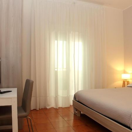 Appartamento Lavinio Anzio Exterior photo