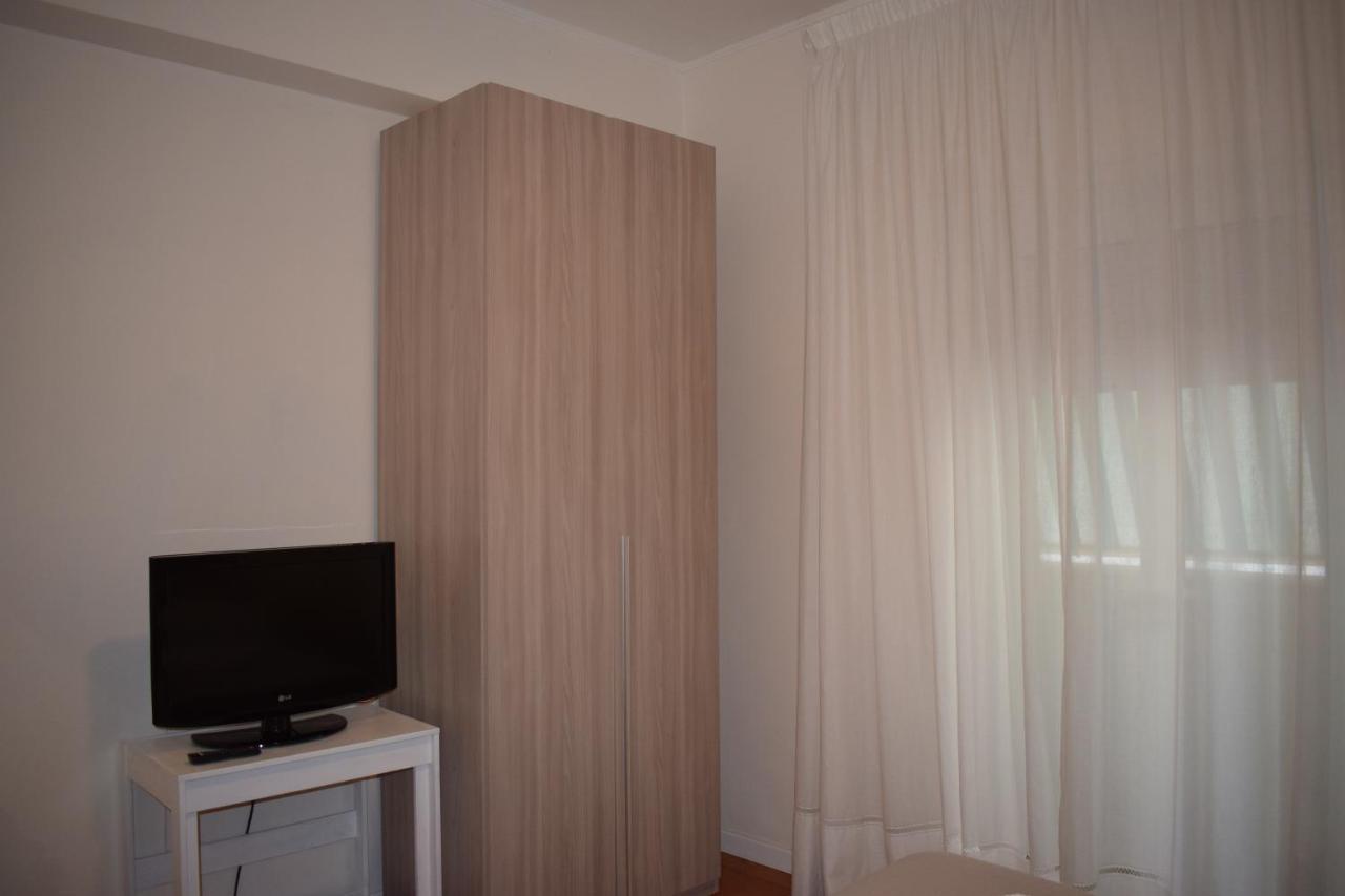Appartamento Lavinio Anzio Exterior photo