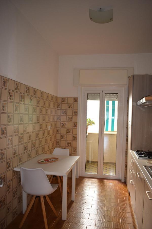 Appartamento Lavinio Anzio Exterior photo
