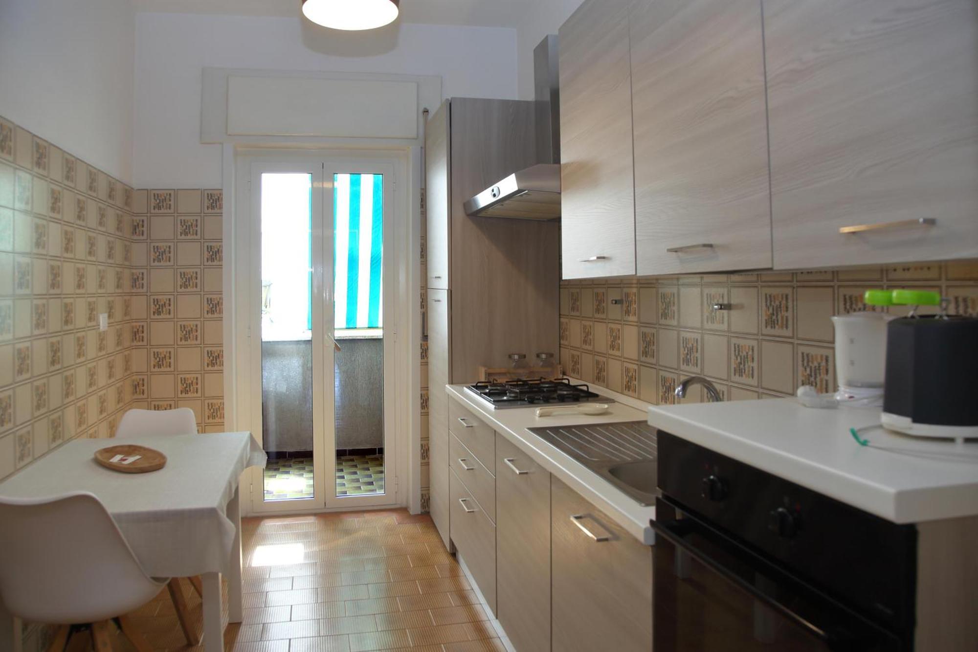 Appartamento Lavinio Anzio Exterior photo