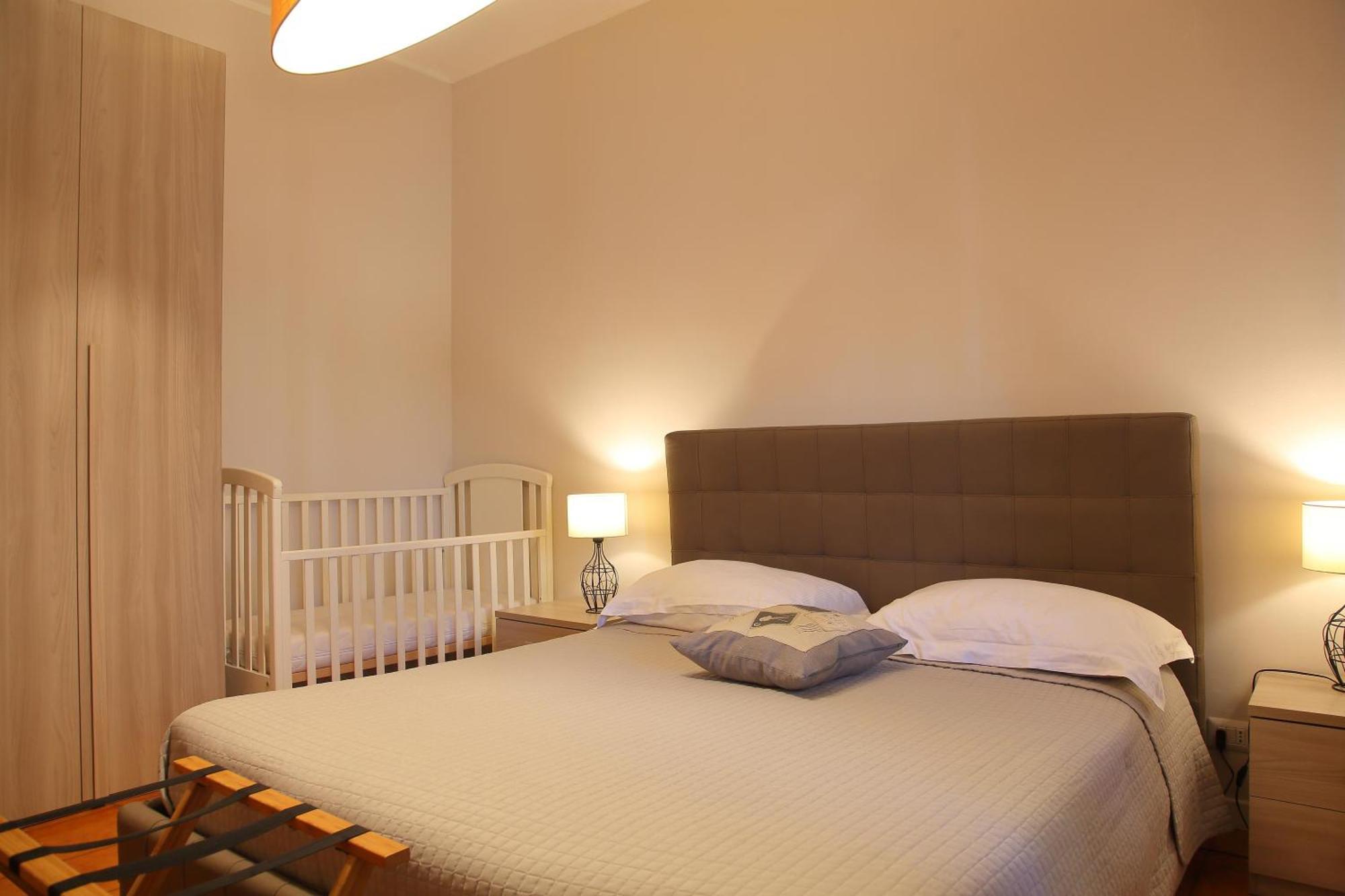Appartamento Lavinio Anzio Exterior photo